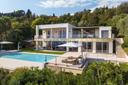 Prestigiosa villa con piscina e vista mozzafiato sul lago, in vendita, San Felice del Benaco | Sotheby’s Realty Italy - 23