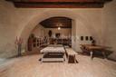 A Timeless Castle in the Heart of the Dolomites, For sale, Badia - Abtei | Sotheby’s Realty Italy - 16
