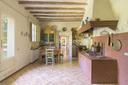 Elegante villa settecentesca nella campagna di Forlì, in vendita, Forlì | Sotheby’s Realty Italy - 3