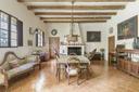 Elegante villa settecentesca nella campagna di Forlì, in vendita, Forlì | Sotheby’s Realty Italy - 2