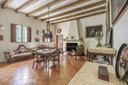 Elegante villa settecentesca nella campagna di Forlì, in vendita, Forlì | Sotheby’s Realty Italy - 9