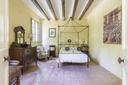 Elegante villa settecentesca nella campagna di Forlì, in vendita, Forlì | Sotheby’s Realty Italy - 5