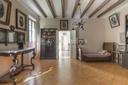 Elegante villa settecentesca nella campagna di Forlì, in vendita, Forlì | Sotheby’s Realty Italy - 11