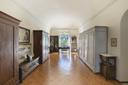 Elegante villa settecentesca nella campagna di Forlì, in vendita, Forlì | Sotheby’s Realty Italy - 10