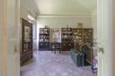Elegante villa settecentesca nella campagna di Forlì, in vendita, Forlì | Sotheby’s Realty Italy - 6