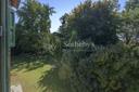 Elegante villa settecentesca nella campagna di Forlì, in vendita, Forlì | Sotheby’s Realty Italy - 13