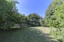 Elegante villa settecentesca nella campagna di Forlì, in vendita, Forlì | Sotheby’s Realty Italy - 14