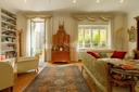 Elegante appartamento nel quartiere Parioli, in vendita, Roma | Sotheby’s Realty Italy - 2