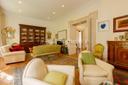 Elegante appartamento nel quartiere Parioli, in vendita, Roma | Sotheby’s Realty Italy - 12