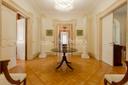 Elegante appartamento nel quartiere Parioli, in vendita, Roma | Sotheby’s Realty Italy - 10