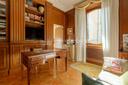 Elegante appartamento nel quartiere Parioli, in vendita, Roma | Sotheby’s Realty Italy - 11