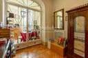 Elegante appartamento nel quartiere Parioli, in vendita, Roma | Sotheby’s Realty Italy - 13