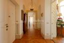 Elegante appartamento nel quartiere Parioli, in vendita, Roma | Sotheby’s Realty Italy - 23
