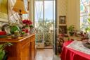 Elegante appartamento nel quartiere Parioli, in vendita, Roma | Sotheby’s Realty Italy - 16
