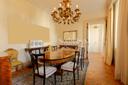 Elegante appartamento nel quartiere Parioli, in vendita, Roma | Sotheby’s Realty Italy - 7