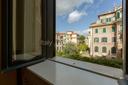Elegante appartamento nel quartiere Parioli, in vendita, Roma | Sotheby’s Realty Italy - 21
