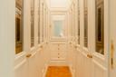 Elegante appartamento nel quartiere Parioli, in vendita, Roma | Sotheby’s Realty Italy - 20
