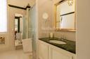 Elegante appartamento nel quartiere Parioli, in vendita, Roma | Sotheby’s Realty Italy - 18