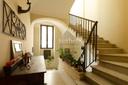Elegante appartamento nel quartiere Parioli, in vendita, Roma | Sotheby’s Realty Italy - 22