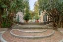 Elegante appartamento nel quartiere Parioli, in vendita, Roma | Sotheby’s Realty Italy - 25