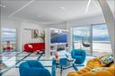 Villa Cerulean nel cuore di Sorrento, in affitto, Sorrento | Sotheby’s Realty Italy - 1