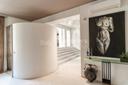Residenza esclusiva nel centro storico di Bassano del Grappa, in vendita, Bassano del Grappa | Sotheby’s Realty Italy - 2