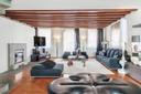 Residenza esclusiva nel centro storico di Bassano del Grappa, in vendita, Bassano del Grappa | Sotheby’s Realty Italy - 8