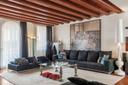 Residenza esclusiva nel centro storico di Bassano del Grappa, in vendita, Bassano del Grappa | Sotheby’s Realty Italy - 10