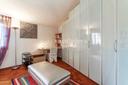 Residenza esclusiva nel centro storico di Bassano del Grappa, in vendita, Bassano del Grappa | Sotheby’s Realty Italy - 22