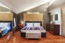 Residenza esclusiva nel centro storico di Bassano del Grappa, in vendita, Bassano del Grappa | Sotheby’s Realty Italy - 15