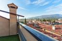 Residenza esclusiva nel centro storico di Bassano del Grappa, in vendita, Bassano del Grappa | Sotheby’s Realty Italy - 23