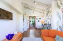 Villa con vista mare a Grottammare, in vendita, Grottammare | Sotheby’s Realty Italy - 6