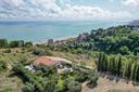 Villa con vista mare a Grottammare, in vendita, Grottammare | Sotheby’s Realty Italy - 14