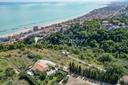 Villa con vista mare a Grottammare, in vendita, Grottammare | Sotheby’s Realty Italy - 12