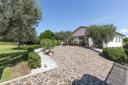 Villa con vista mare a Grottammare, in vendita, Grottammare | Sotheby’s Realty Italy - 10