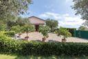 Villa con vista mare a Grottammare, in vendita, Grottammare | Sotheby’s Realty Italy - 15