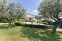 Villa con vista mare a Grottammare, in vendita, Grottammare | Sotheby’s Realty Italy - 9
