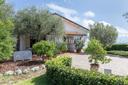 Villa con vista mare a Grottammare, in vendita, Grottammare | Sotheby’s Realty Italy - 8