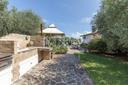 Villa con vista mare a Grottammare, in vendita, Grottammare | Sotheby’s Realty Italy - 17