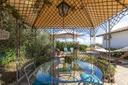 Villa con vista mare a Grottammare, in vendita, Grottammare | Sotheby’s Realty Italy - 13