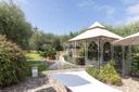 Villa con vista mare a Grottammare, in vendita, Grottammare | Sotheby’s Realty Italy - 18