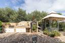 Villa con vista mare a Grottammare, in vendita, Grottammare | Sotheby’s Realty Italy - 19
