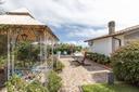 Villa con vista mare a Grottammare, in vendita, Grottammare | Sotheby’s Realty Italy - 16