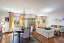 Villa con vista mare a Grottammare, in vendita, Grottammare | Sotheby’s Realty Italy - 5