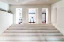 Residenza esclusiva nel centro storico di Bassano del Grappa, in vendita, Bassano del Grappa | Sotheby’s Realty Italy - 3