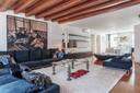 Residenza esclusiva nel centro storico di Bassano del Grappa, in vendita, Bassano del Grappa | Sotheby’s Realty Italy - 1