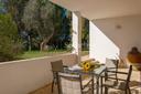 Villa con piscina e vista mare a Santa Maria di Leuca, in vendita, Castrignano del Capo | Sotheby’s Realty Italy - 15