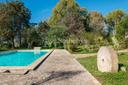 Villa con piscina e vista mare a Santa Maria di Leuca, in vendita, Castrignano del Capo | Sotheby’s Realty Italy - 24