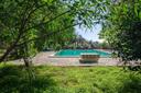 Villa con piscina e vista mare a Santa Maria di Leuca, in vendita, Castrignano del Capo | Sotheby’s Realty Italy - 20