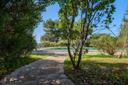 Villa con piscina e vista mare a Santa Maria di Leuca, in vendita, Castrignano del Capo | Sotheby’s Realty Italy - 21